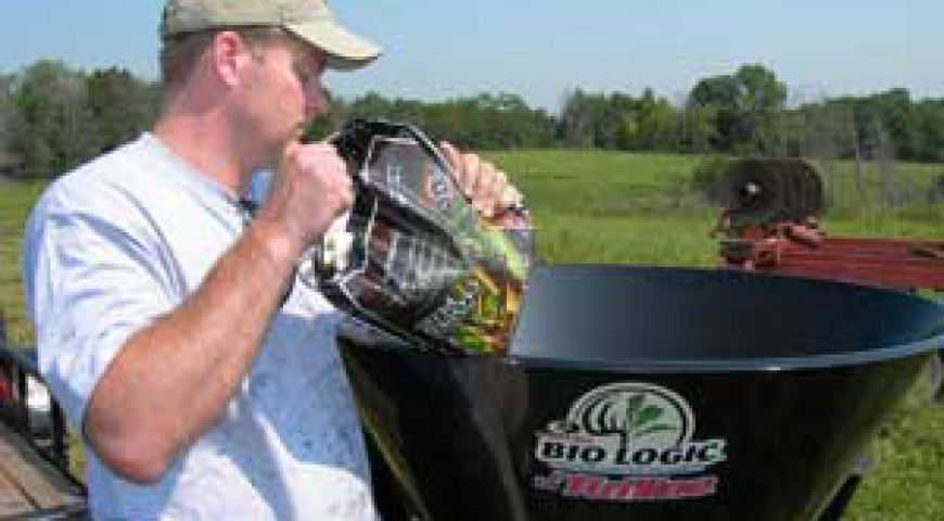 foodplotbasics_whyplantfoodplots1